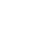 Garage Door Repair in Amsterdam