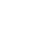 Locksmith Services in Amsterdam