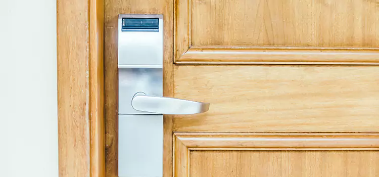 Advanced Solutions in Amsterdam, NY for Modern Security