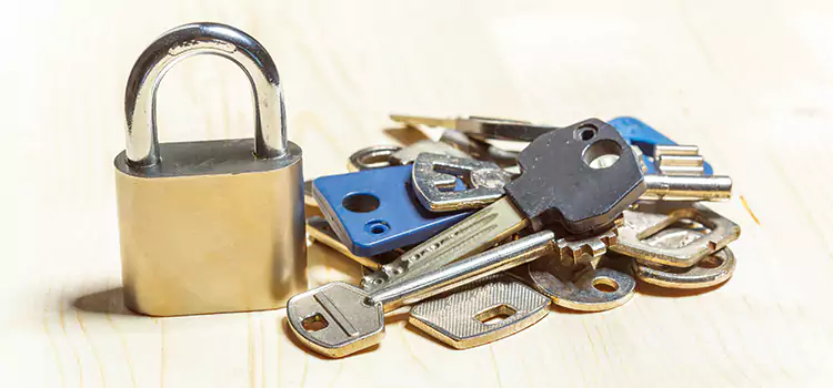 Why Choose Our Broken Key Services in Amsterdam, NY?