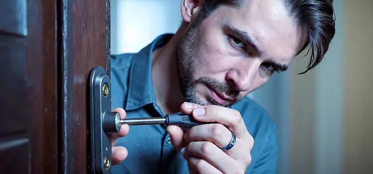 Eviction Locksmith Amsterdam