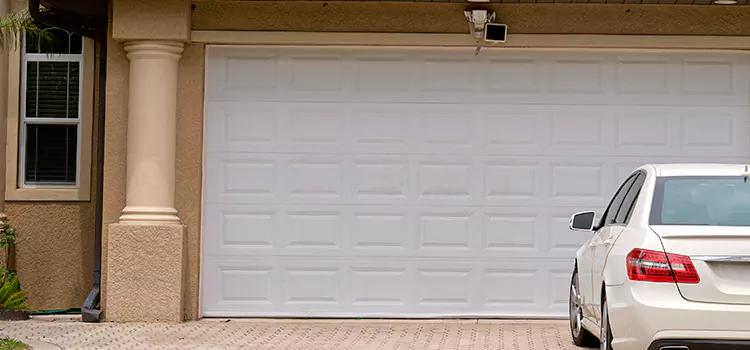 Comprehensive Garage Door Maintenance Services in Amsterdam, NY