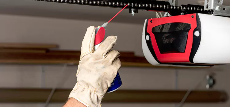 Specialized Opener Services & Brands in Amsterdam, NY