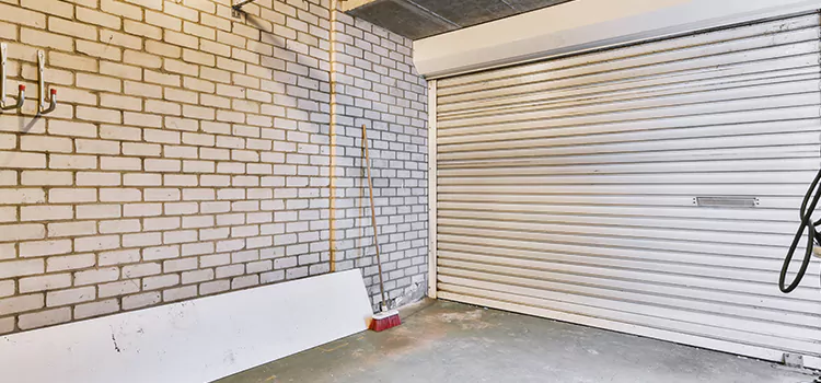 Comprehensive Solutions for Every Garage in Amsterdam