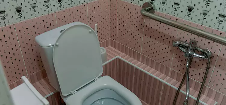 Meeting Diverse Needs With Accessible Restroom Solutions in Amsterdam, NY