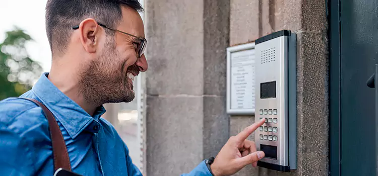 Advanced Solutions for Enhanced Security in Amsterdam, NY