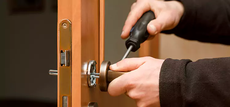 Rekey Car Locks Amsterdam