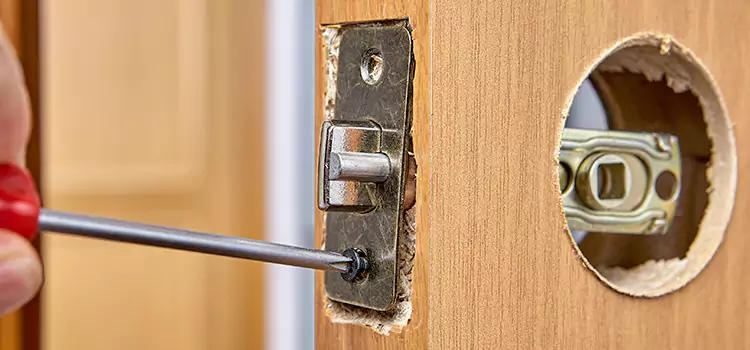 File Cabinet Lock Replacement Amsterdam