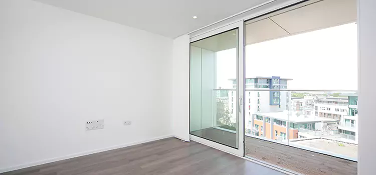 Sliding Screen Door Replacement Amsterdam
