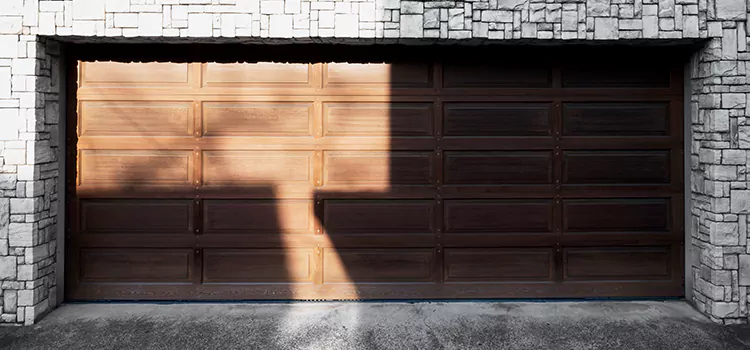 Commercial Roll Up Garage Doors Amsterdam