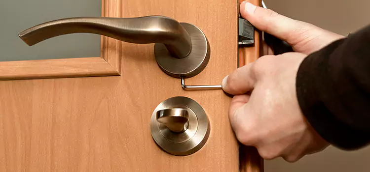 Access Control System Integration Amsterdam