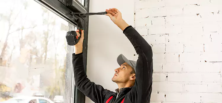 Why Choose Us for Your Door Closer Needs in Amsterdam