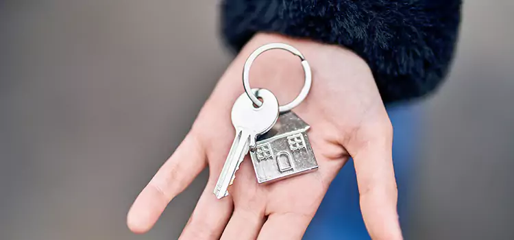 Trusted Broken Key Extraction Amsterdam