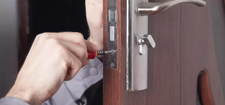 Oven Door Hinge Repair Amsterdam