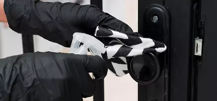 24 Hour Mobile Locksmith Amsterdam