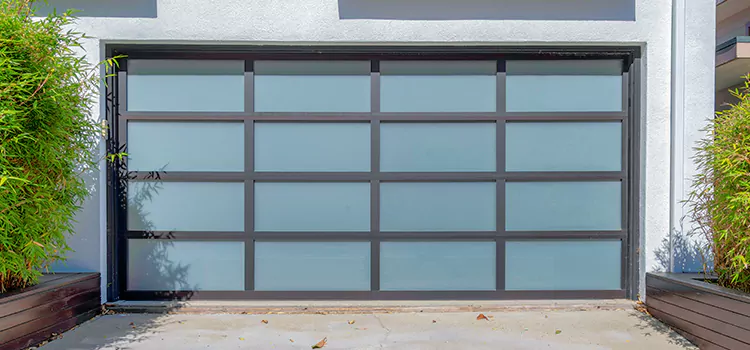 Why Choose Us for Garage Door Care in Amsterdam, NY?