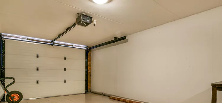 Top-Rated Garage Door Opener Installation in Amsterdam, NY
