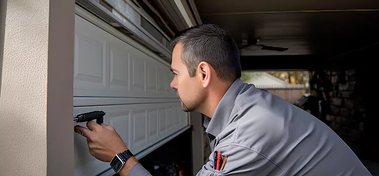Why Choose Our Weather Stripping Experts in Amsterdam, NY?