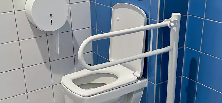 Comprehensive Solutions in Amsterdam, NY for Accessible Facilities