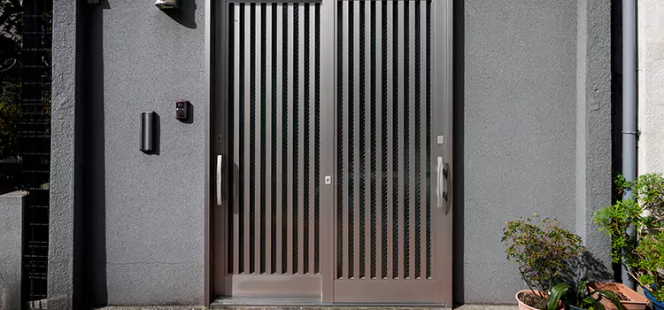 Why Choose Us for Your Security Needs in Amsterdam, NY?