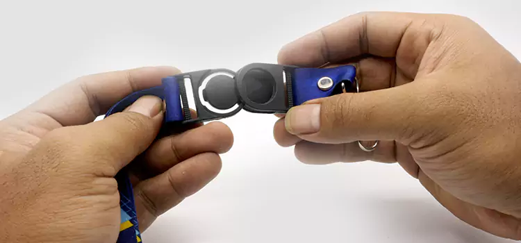 Our Professional Key Fob Installation Process in Amsterdam, NY