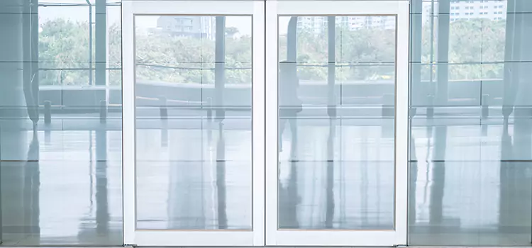 Mobile Sliding Screen Door Replacement Amsterdam