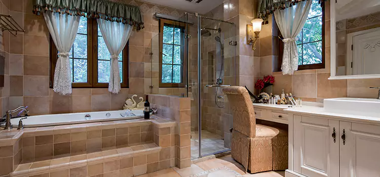 Universal Remodeling Amsterdam
