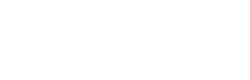 Door & Gate Services Amsterdam